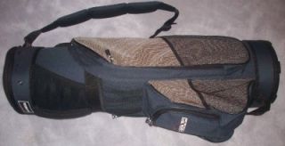 pockets 5 mesh pockets padded adjustable shoulder strap incorporated 
