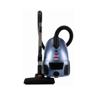 Bissell Zing Canister Vacuum Cleaner 22Q3
