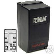 6V NMP41 Battery Fits RCA 8mm VHS Hi8 Analog Camcorders