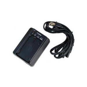Canon CA 920 Compact AC Power Adapter F GL1 GL2 XL H1