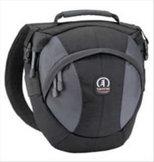 tamrac 5767 velocity 7x camera bag case backpack slr