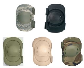   includes two elbow pads tactical elbow protection pads are worn by
