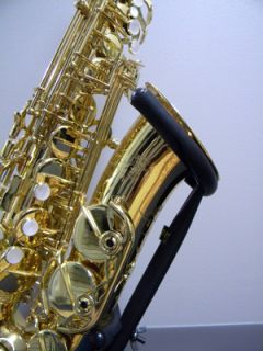 Cannonball Stone Series Big Bell Soprano Saxophone Pro