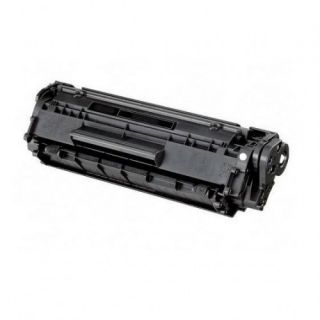 compatible canon 104 black toner cartridge our high quality compatible