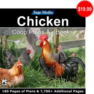 Build a coop blog: Diy chicken coop feeders