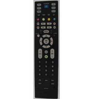 Remote Control for the samsung ue22d5000 Electronics
