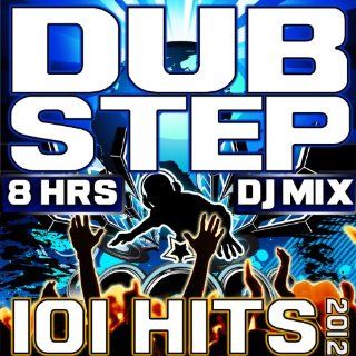 Liquid Drops (Dubstep DJ Dance Party Mix P.101 2) Intent To Sell 