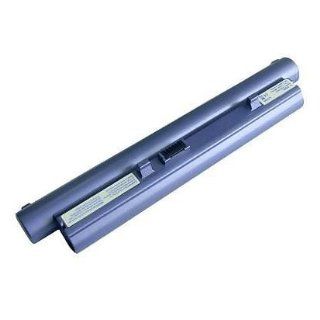 3 Cell Battery for Sony VAIO PCG 505TS