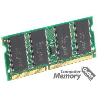 64MB SDRAM Module for Alcam 66MHz notebooks RAM for 