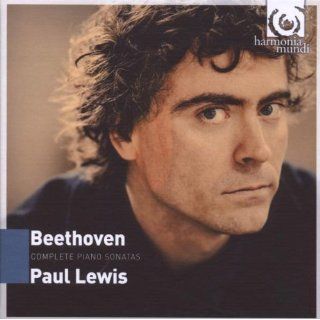 Complete Piano Sonatas Ludwig Van Beethoven Música