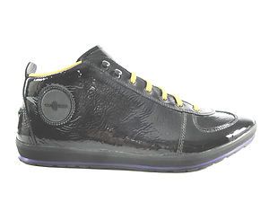   ™shoe²™ by ²™prada™ Uomo Scarpe Mans Shoes 41 L922
