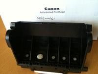 genuine canon pixma printhead qy6 0061 ip4300 ip5200 mp600 description