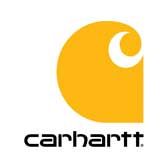 Carhartt Chore Coats C59DST Carhartt Denim Chore Coats Carhart MENS 