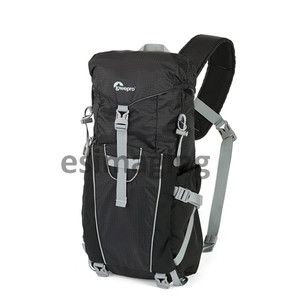   Sling 100 AW Digital SLR Camera Backpack Bag for Canon Nikon