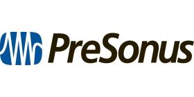 PreSonus StudioLive 24.4.2 24 Channel Recording & Live Sound Digital 