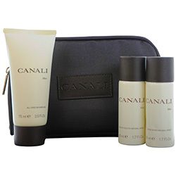 Canali Cologne by Canali for Men edt spray 1 7 oz aftershave shower 