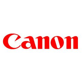 Canon PIXMA Printhead QY6 0055 QY6 0076 i9900 Working Head