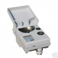 Counter Coin Portable Electronic Coin Counting Machine