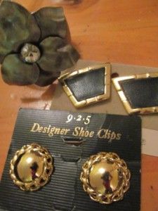 Junk Drawer Vintage Now Jewelry lbs Box Estate Some Signed Faux Pearls 