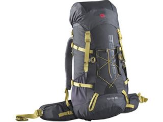 Caribee Nevis 40L Lightweight Rucksack Hiking Backpack