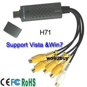 card true color vga card package contents 4channel usb2 0 dvr usb 