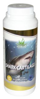 shark cartilage 750mg x 60 capsules now only $ 22 95 shark cartilage 