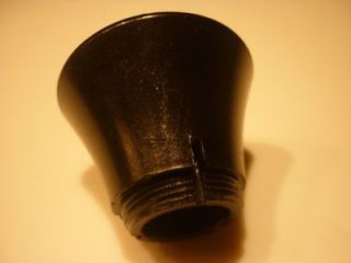 Early Mouthpiece fits a Stromberg Carlson & other Manufacturers