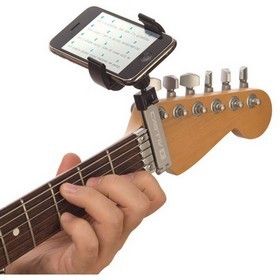 Castiv Guitar Sidekick Brand New Guitar Accessory