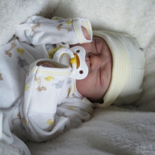 baby sumner was born july 16 th 2012