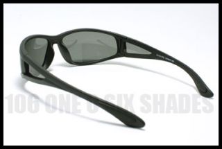   combined with an implacable eye protection at an affordable price