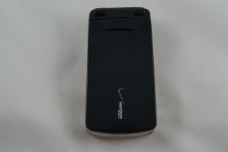 Casio C721 Exilim Water Resistant Camera Phone, Verizon, Excellent