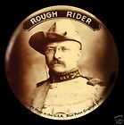 theodore roosevelt rough rider repro $ 3 50 see suggestions