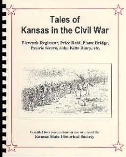 KY Fulton Hickman County Kentucky History Biography Battle Perrin 1888 