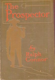   size of 5 1 4 x 8 8vo early 20th century canadian novel offering