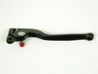   direct replacement lever sold exactly as shown please view the front
