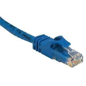 Blue 100 Feet Cat6 Cat 6 RJ45 Ethernet Network Cable Cisco Router 