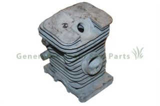Chainsaw Stihl 018 MS180 MS 180 Engine Motor Cylinder Assembly Parts 