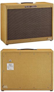 ohms 8 ohms speakers 1 12 celestion g12p 80 8 ohm speaker features 