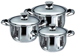   ://www.mymarkethere//products/casseroles/casserole pots