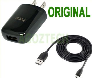 our  store oem original equipment manufacturer home wall charger 