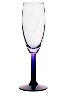 cat nappa country champagne flute glass 8795 violet