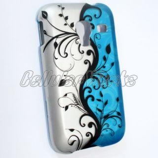 design cell phone case cover for samsung r820 lte new phone case made 