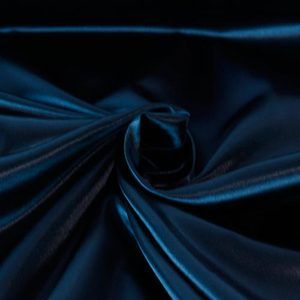   Satin Backdrop Glamour Photography Formal Background Photo Prop