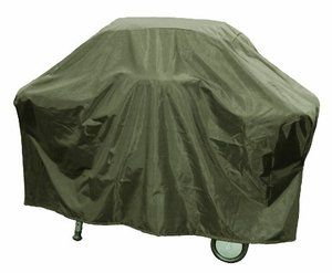 Char Broil 2985719 68 inch Desert Sand Grill Cover