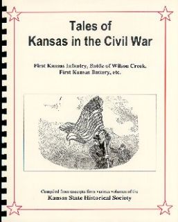KY Fulton Hickman County Kentucky History Biography Battle Perrin 1888 