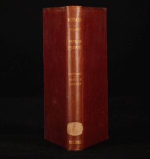 1885 Numantia by Miguel de Cervantes James Y Gibson