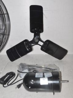  images above air king oscillating ceiling fan