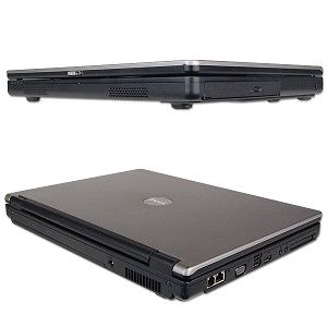 features specifications dell latitude 120l celeron m 1 6 ghz 14 1 inch 