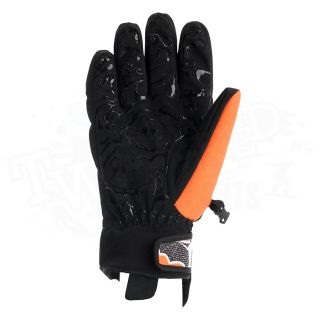 New 2012 Celtek Mens Faded Snowboard Ski Winter Gloves   Zac Marben 