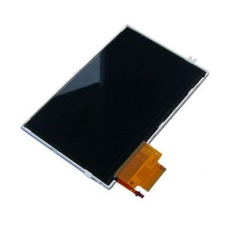 Brand New Sharp PSP 2000 2003 LCD Replacement Screen High Quality UK 